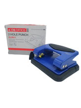 Lve Perforator Hartie 1236-24